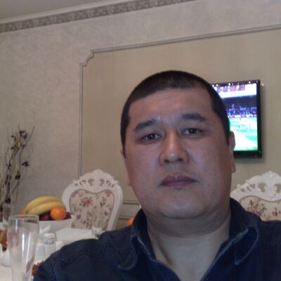  ,   BAI, 49 ,   