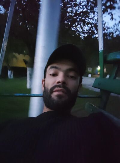  ,   Vladvrat, 29 ,   ,   