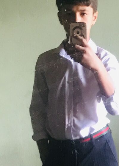  ,   , 21 ,   ,   