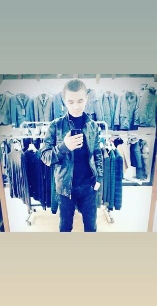  ,   , 27 ,   ,   