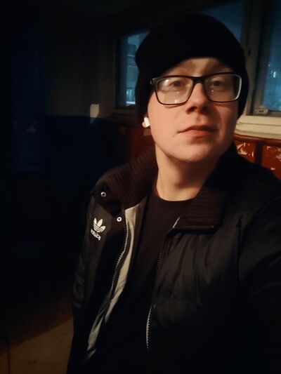  ,   , 23 ,     , c 