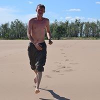  ,   , 44 ,   ,   , 