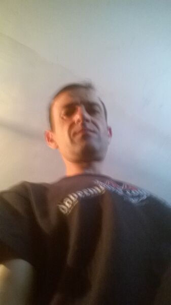  ,   , 47 ,  