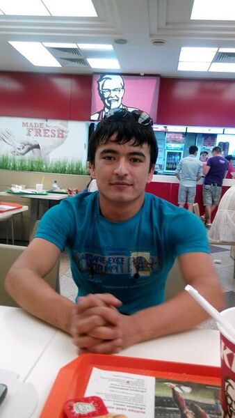  ,   Nasim, 31 ,   