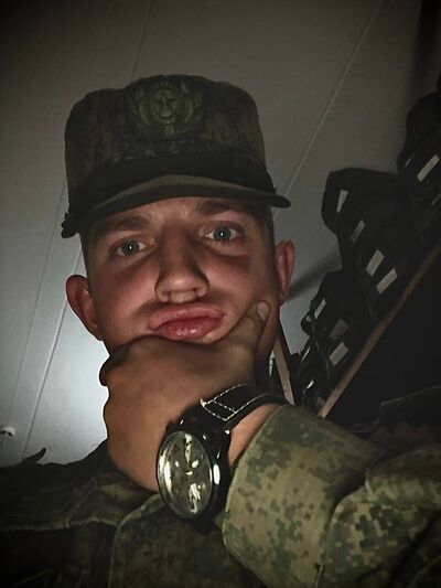  ,   Vadim, 21 ,   ,   
