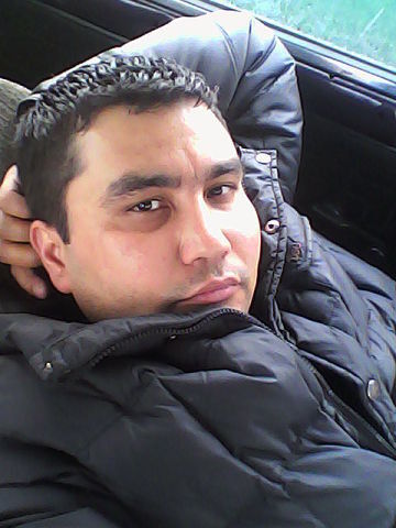  ,   , 47 ,   