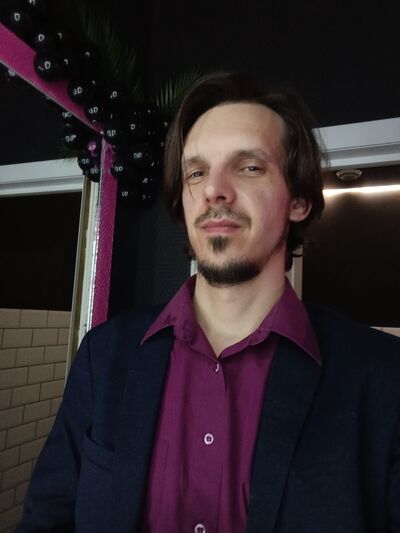  ,   , 36 ,   ,   