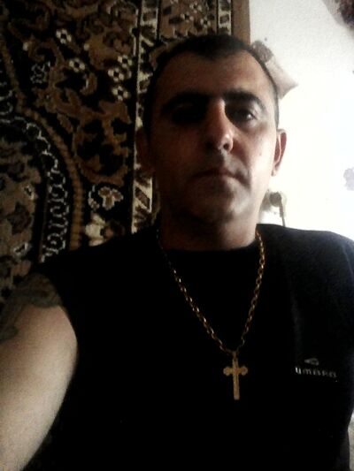  ,   Sergo, 46 ,     , c 
