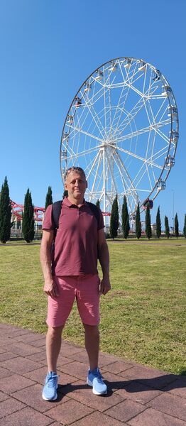  ,   , 42 ,     , c , 