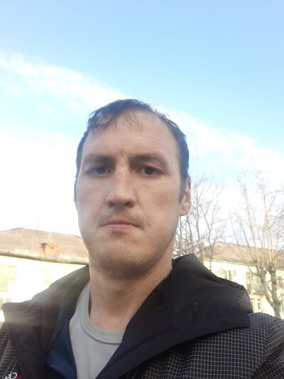  ,   , 39 ,     , c 