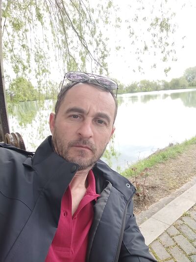  ,   , 41 ,   ,   , c 