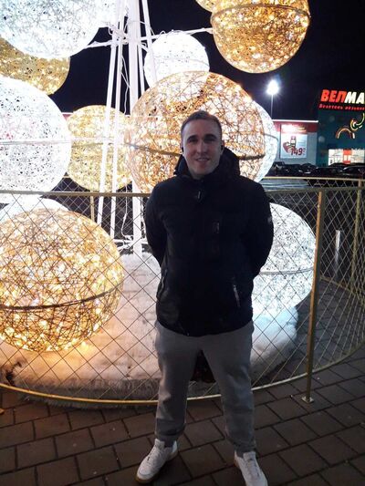  ,   , 36 ,   ,   , c 