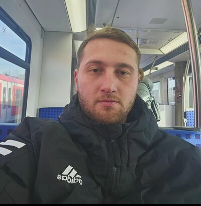  ,   Snako, 28 ,   ,   