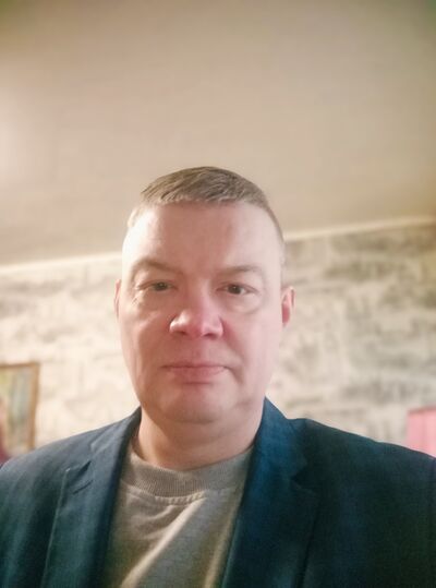  ,   , 48 ,   c , 