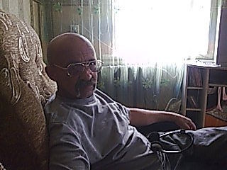  ,   , 63 ,   ,   , c 