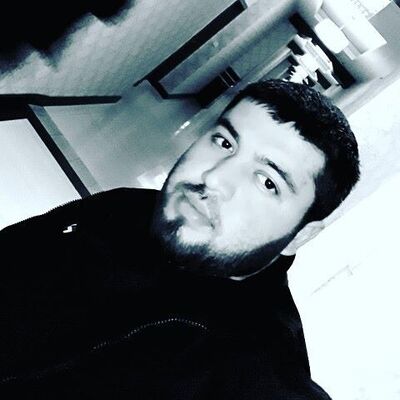  ,    , 34 ,   ,   , c 