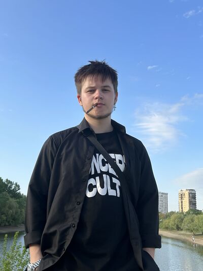  ,   , 21 ,   ,   