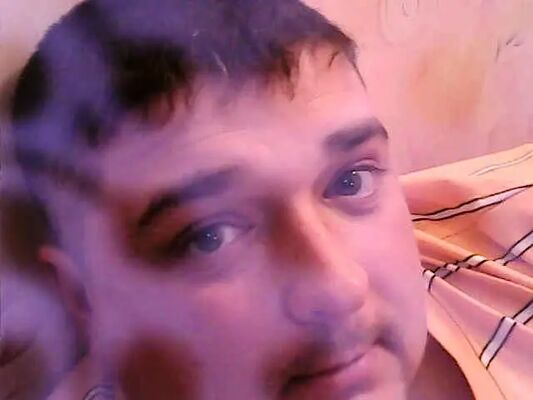  ,   , 46 ,   c , 
