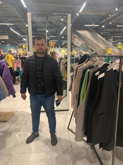  ,   , 28 ,   ,   