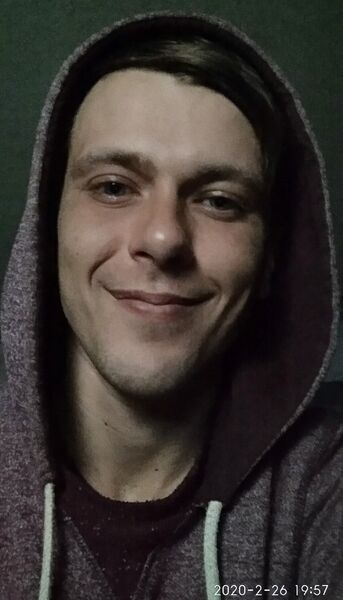  ,   Boby, 34 ,   ,   , c , 