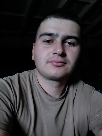  ,   Aslan, 25 ,   ,   