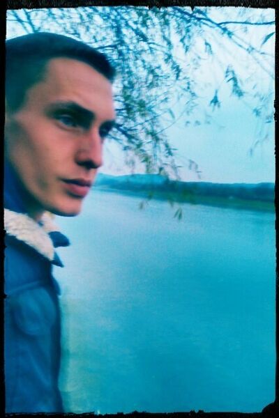  -,   , 34 ,   