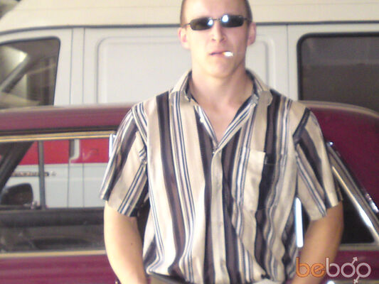  ,   Pavel1987, 37 ,   