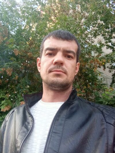  ,   Dmitry, 36 ,   ,   
