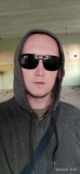  -,   , 34 ,   ,   