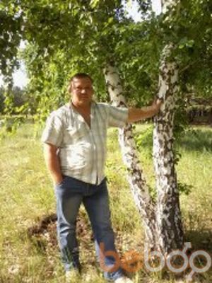  ,   Sergey, 41 ,   ,   , c 