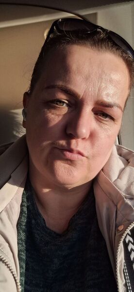  -,   , 48 ,   ,   