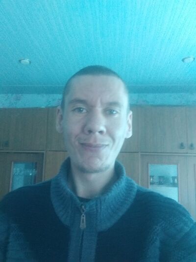 ,   , 34 ,   c 