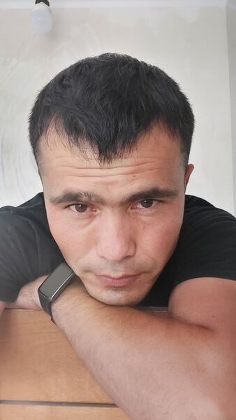  --,   , 39 ,   ,   