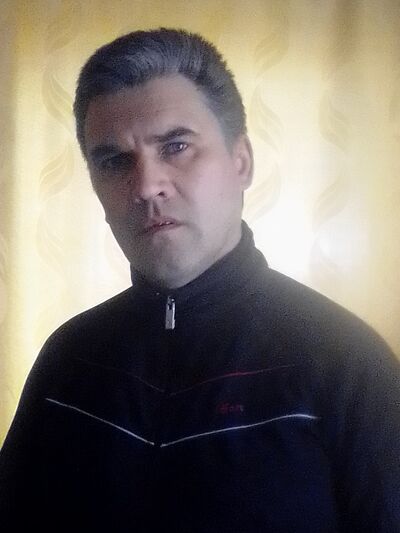  ,   , 48 ,   ,   