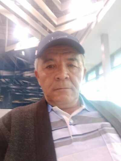  ,   , 65 ,   ,   