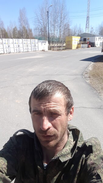  -,   , 43 ,   ,   , c , 