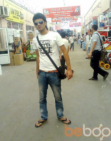  ,   Faryuz, 35 ,   ,   , c 