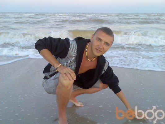  ,   Yorsh, 39 ,   ,   , c 