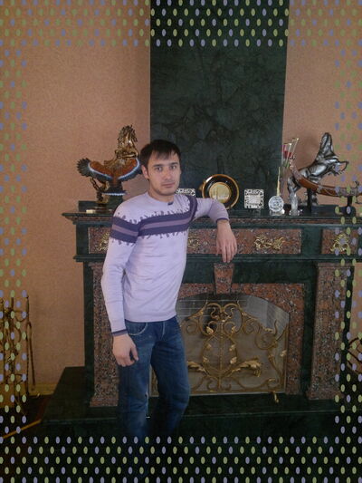  ,   Avazxaja, 38 ,   ,   , c 