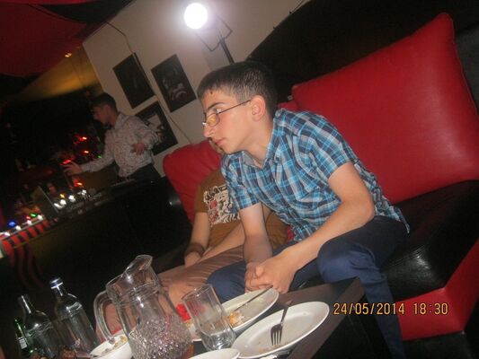  ,   George56, 45 ,   ,   , c 