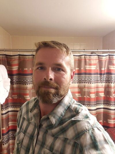  ,   Kelvin T Br, 54 ,   ,   , c , 