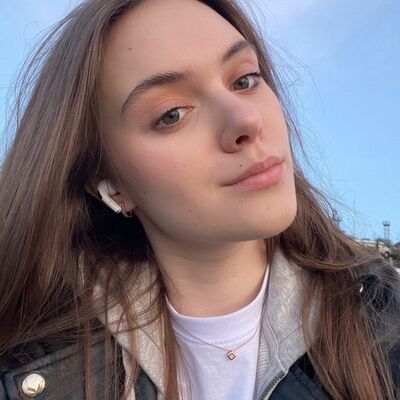  ,   , 21 ,     , c , 