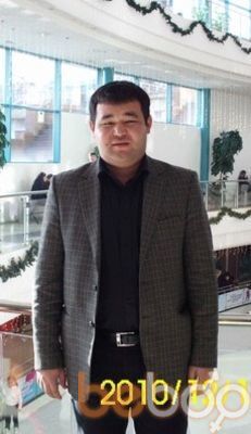  ,   , 42 ,  