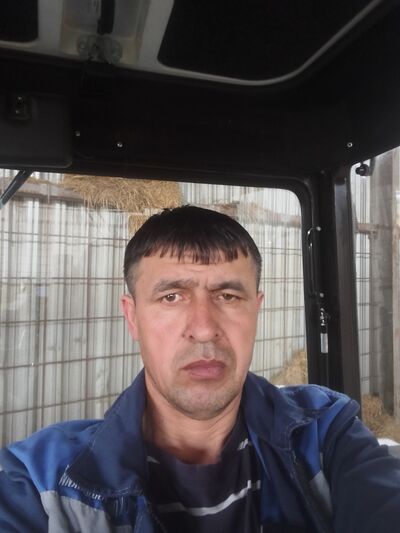  -,   , 43 ,   ,   