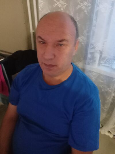  ,   , 54 ,   ,   
