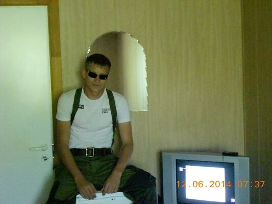  ,   , 43 ,  
