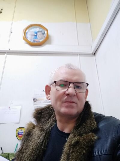 -,   , 55 ,   ,   , c 