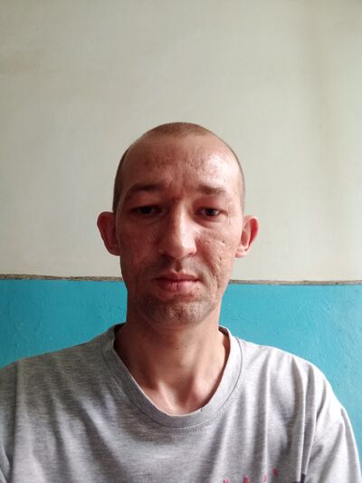  ,   , 39 ,     , c , 