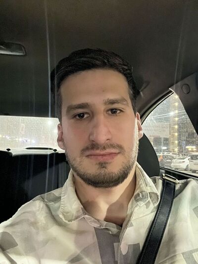  ,   , 30 ,   ,   