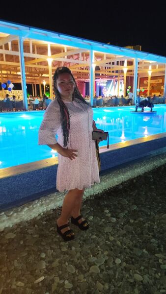  ,   Oksana, 39 ,   ,   , c 